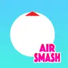 Air Smash Air Hockey delete, cancel