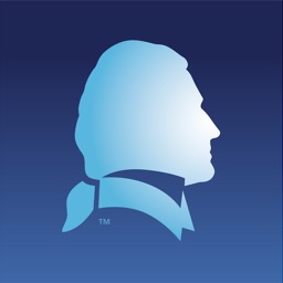 Clinical Trials - TJU