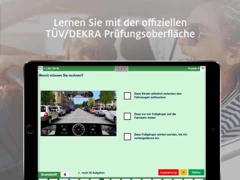 ADAC Führerscheinのおすすめ画像5