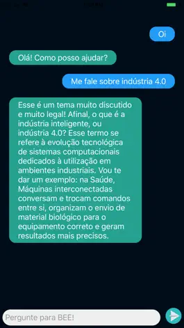 Game screenshot FDC Bee hack