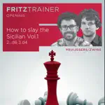 How to slay the Sicilian Vol.3 App Alternatives