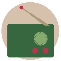 Live Radio App
