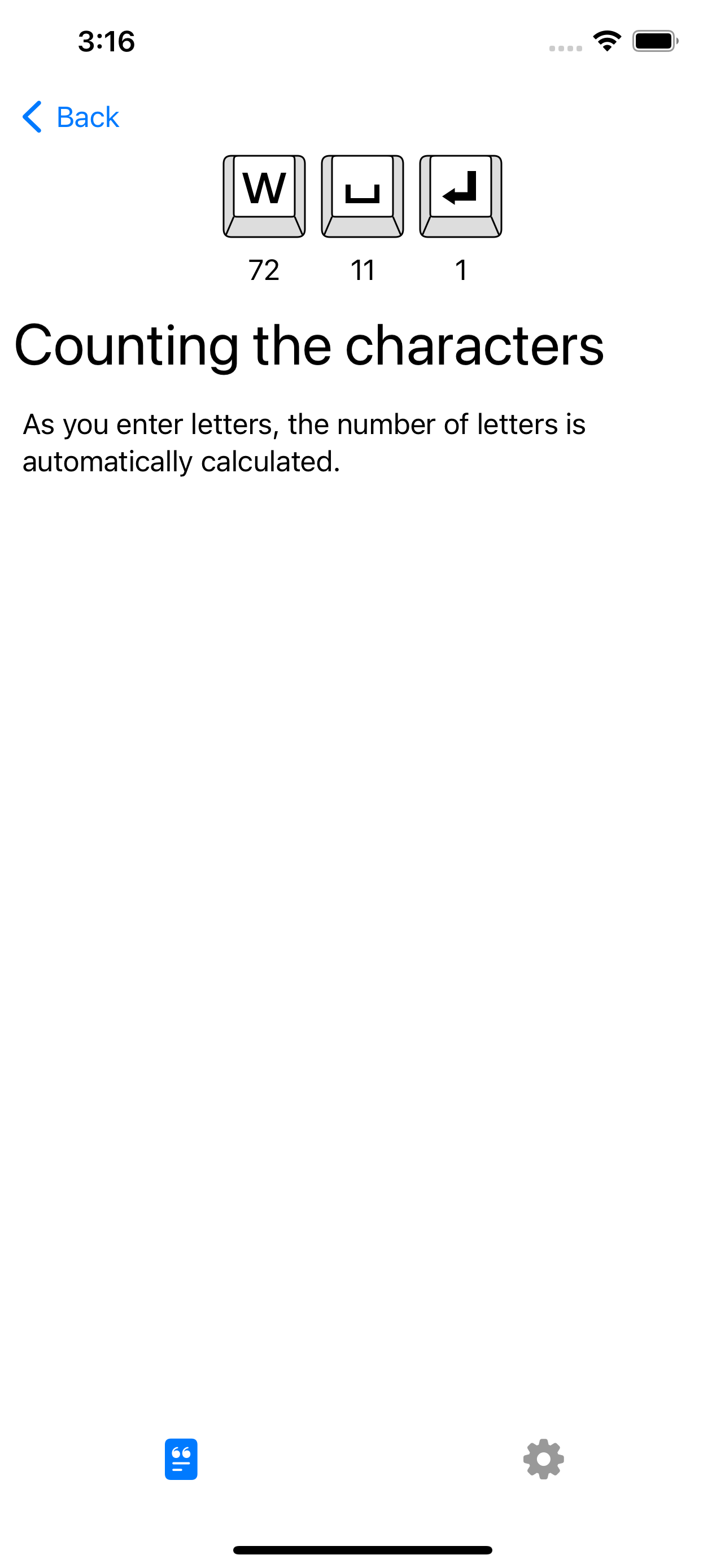 WordCountDoc