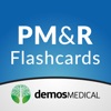 PM&R Board Review Flashcards
