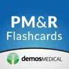 PM&R Board Review Flashcards