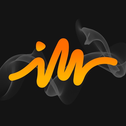 I.M Musi - Music Discover iOS App