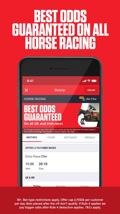 Ladbrokes Sportsbook Lp Ladbrokes Sportsbook Lp