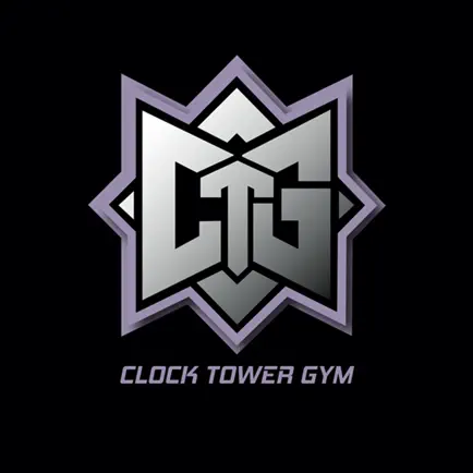 Clock Tower Gym Читы