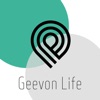 Geevon Life icon