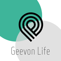Geevon Life