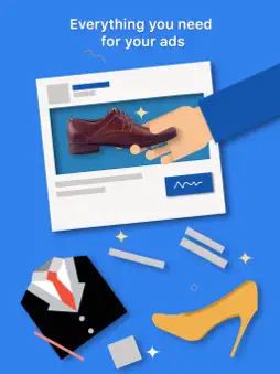 Ad Maker for Ads & Banners screenshot 12