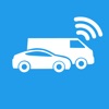 Fleet: GPS Vehicle Tracking