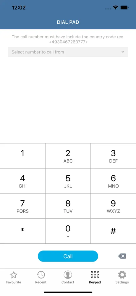 ClevverNumber