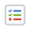 Now get accurate with To do list and calendar planner