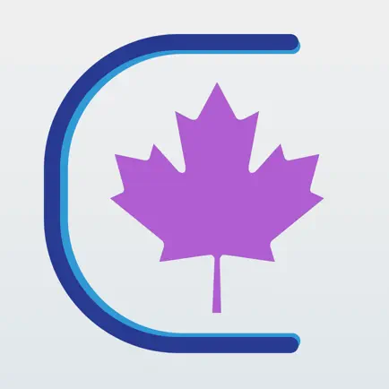 CONNECT Education Читы