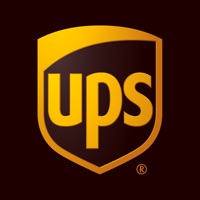 UPS Mobile apk