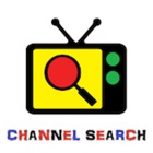 ChannelSearch