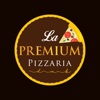 La Premium Pizzaria