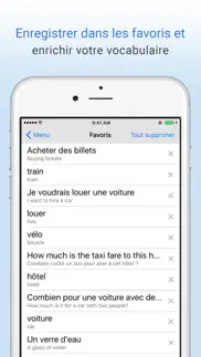 dictionnaire français anglais айфон картинки 4