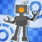 Top 30 Education Apps Like Doc Vibe's Robot Factory - Best Alternatives