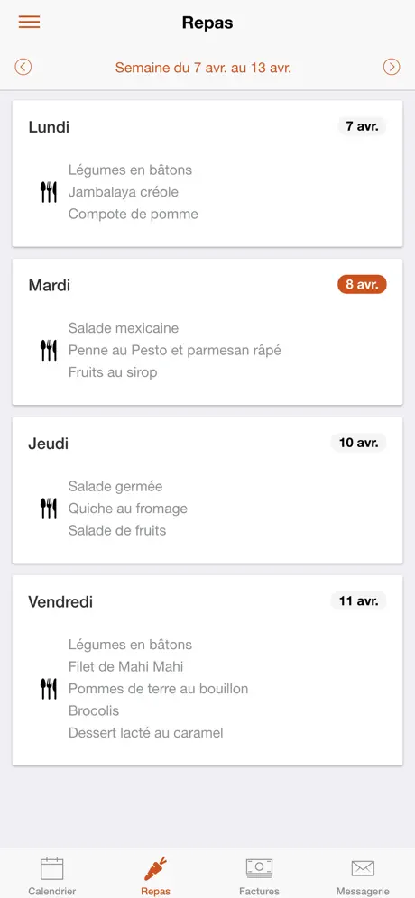 La Découverte