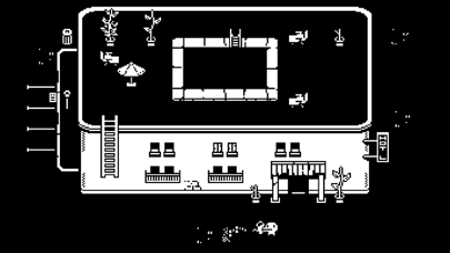 screenshot of Minit 3