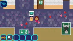 Spoofy screenshot 4
