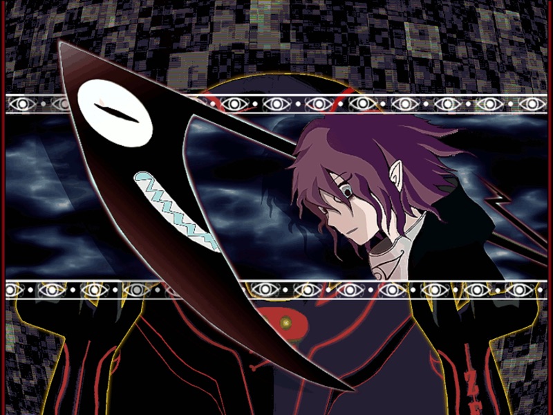 Zelle: Gothic Horror Story screenshot 9