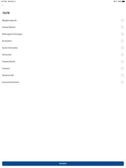 Samsa screenshot 8
