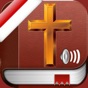 Indonesian Bible Audio mp3 Pro app download