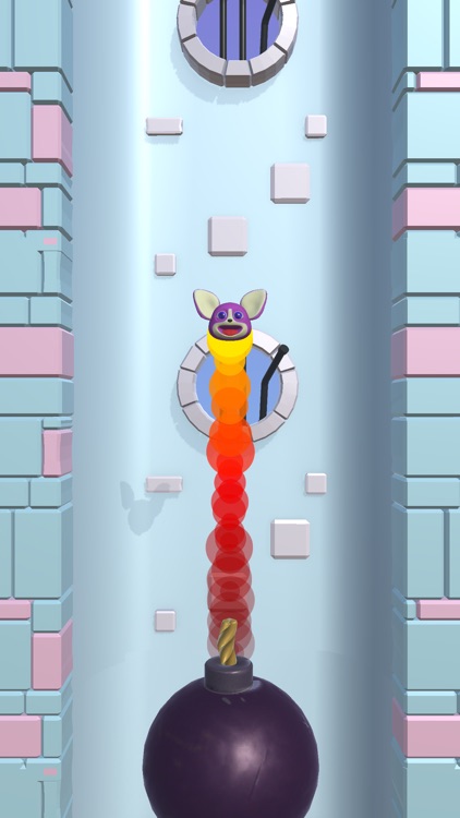 Boom Boom Jump screenshot-5