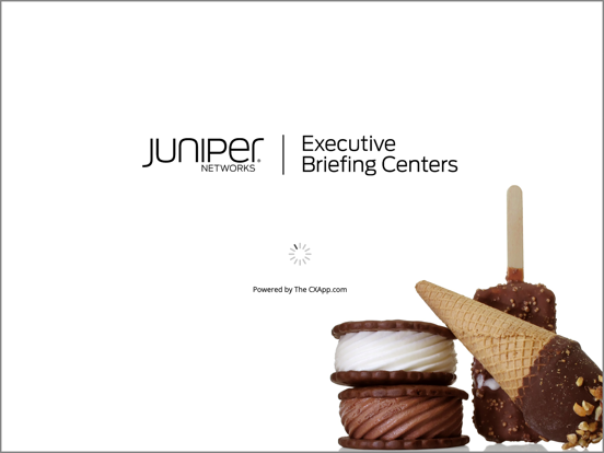 Screenshot #4 pour Juniper Ice Cream