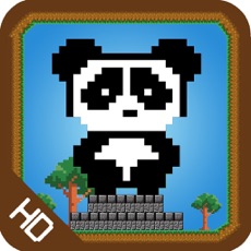 Activities of Panda Jump Amigo