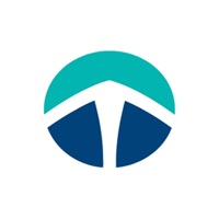 Transmares Shipping Agency2019 sur PC