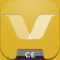 Vocera Care Experience