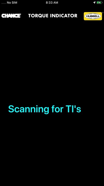 Torque Indicator Remote Pro