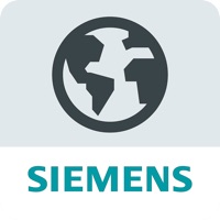 Elecrama - 2020 sur PC
