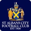 St Albans City FC