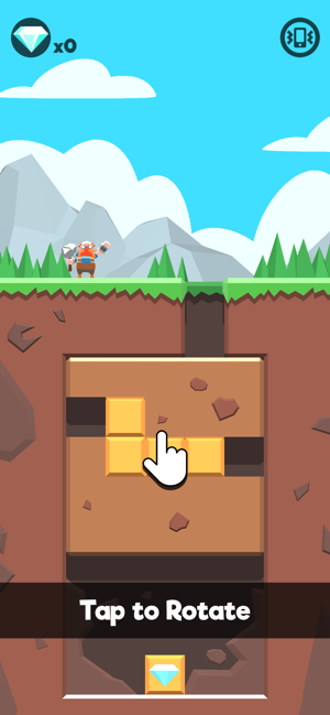 Rotating Miner(圖1)-速報App