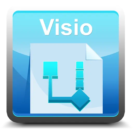 Visio Viewer