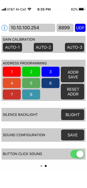 Brighttone(圖2)-速報App