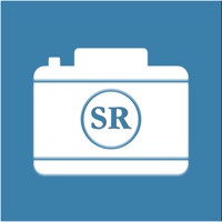 Site Reporter pour PC