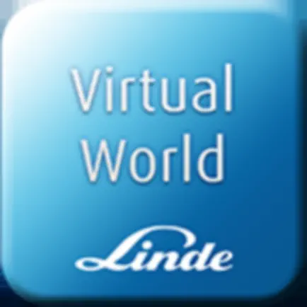 Linde Healthcare Virtual World Читы
