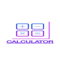 CommonCalculatorForYou