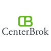 Centerbrok App