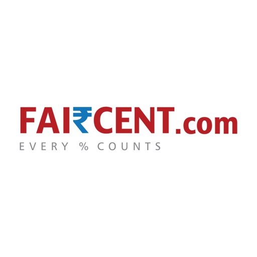 Faircent - P2P Investment