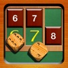 Icon Shut The Box Deluxe