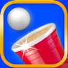 Beer Pong : Trickshot - iPhoneアプリ