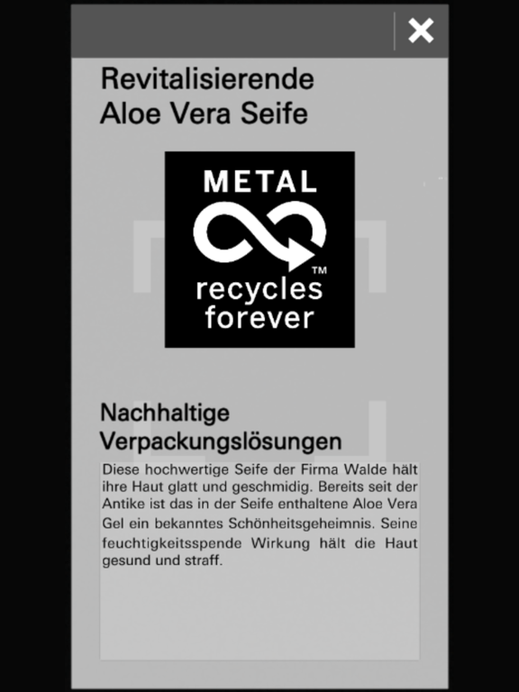 Screenshot #6 pour Pirlo 360 Application