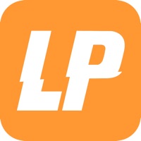 LP Community pour PC